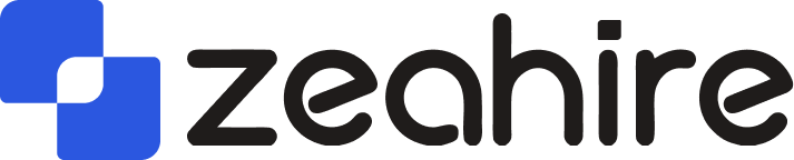 ZeaHire